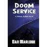 Doom Service