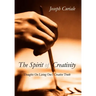 The Spirit of Creativity