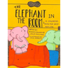 The Elephant in the Room: A Childrens Book for Grief and Loss
