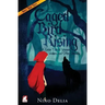 Caged Bird Rising. A Grim Tale of Women, Wolves, and other Beasts
