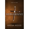 Subversive
