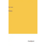 Poems