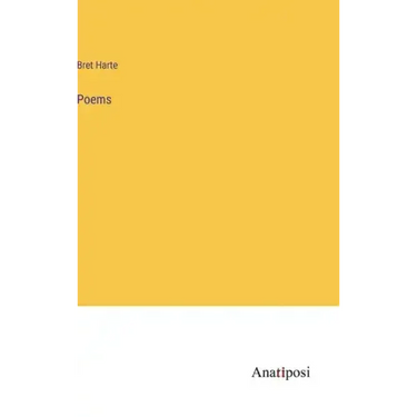 Poems