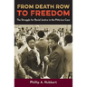 From Death Row to Freedom: The Struggle for Racial Justice in the Pitts-Lee Case