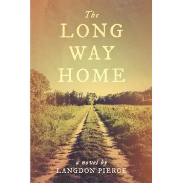 The Long Way Home