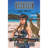 Assassin
