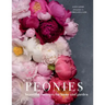 Peonies: Beautiful Varieties for Home & Garden