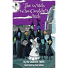 The Witch Who Couldn't Witch