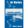 Air Warfare