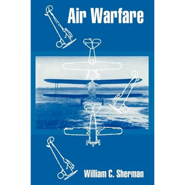 Air Warfare