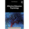 Affective Gibsonian Psychology
