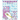 Codeword Puzzles: 170 Puzzles, Volume 3