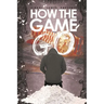 How The Game Go: Rated R