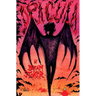 Dracula: (Penguin Classics Deluxe Edition)