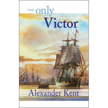 The Only Victor