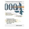 Vocabulary 4000: The 4000 Words Essential for an Educated Vocabulary