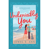 Undeniably You
