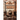 The Great Instauration