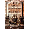 The Great Instauration