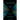 A Fractal Topology of Time: Deepening Into Timelessness