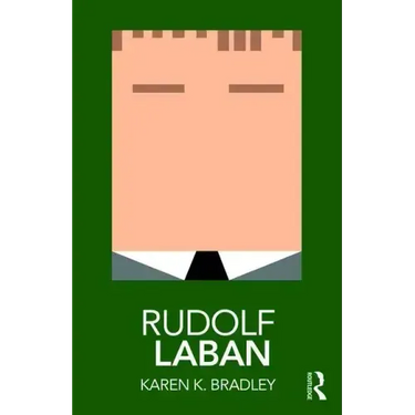 Rudolf Laban