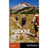 Pocket PCT: Complete Data and Town Guide