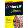 Pinterest FD