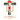 Sermons on the Christian Year, Volume One: Volume 11
