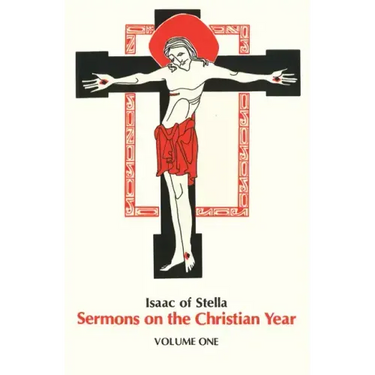 Sermons on the Christian Year, Volume One: Volume 11