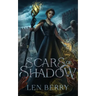 Scars Of Shadow