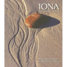 Iona: The Other Island