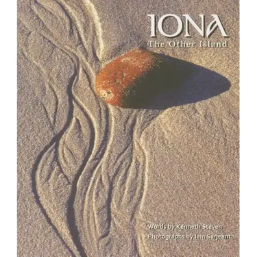 Iona: The Other Island