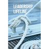 Leadership Lifeline
