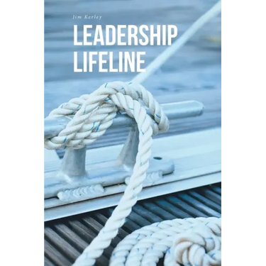 Leadership Lifeline
