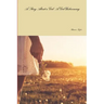 A Story About a Girl: A Girl Unbecoming