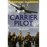 Carrier Pilot