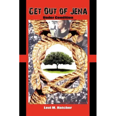 Get Out of Jena