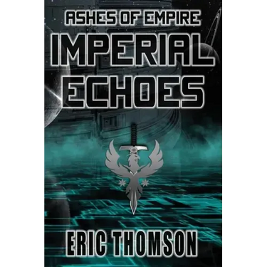 Imperial Echoes