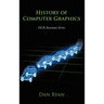 History of Computer Graphics: Dlr Associates Series