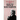 Selected Poems of May Sarton