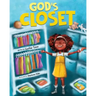 God's Closet