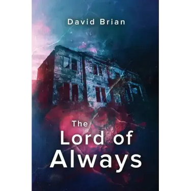 The Lord of Always
