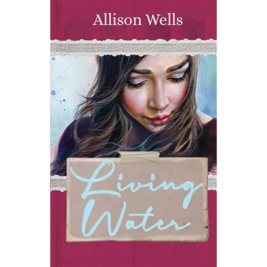 Living Water