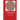 So You Got a Destiny Cards Book: A Guide