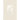 Vanilla