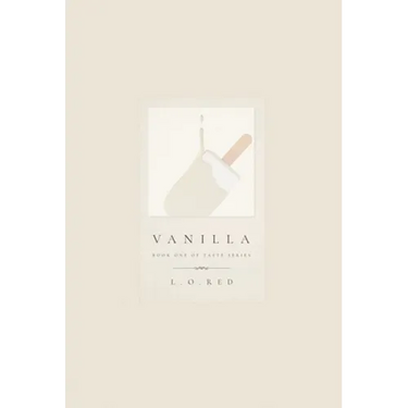 Vanilla