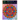 50+ Mandala: Adult Coloring Book 50 Mandala Images Stress Management Coloring Book For Relaxation, Meditation, Happiness and Relief