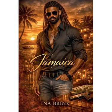 Jamaica