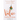 The Value in Violation: Discover How to Heal Intentionally, Turn Your Pain into Purpose, and Find Beauty After Betrayal