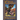 The Seven Champions of Christendom